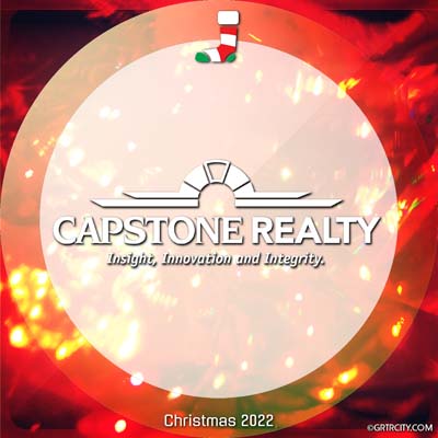 	Capstone Realty	